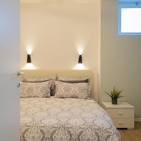 Luna & Stella Apartments By Rent All Como Argegno Exterior foto